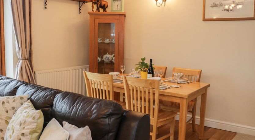 Photo of Ryelands Cottage