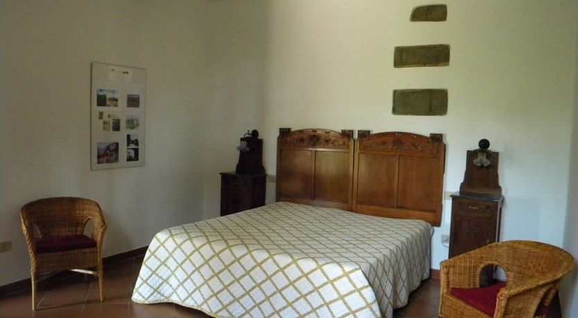 Photo of CHIANTIHOUSE Il Poderino