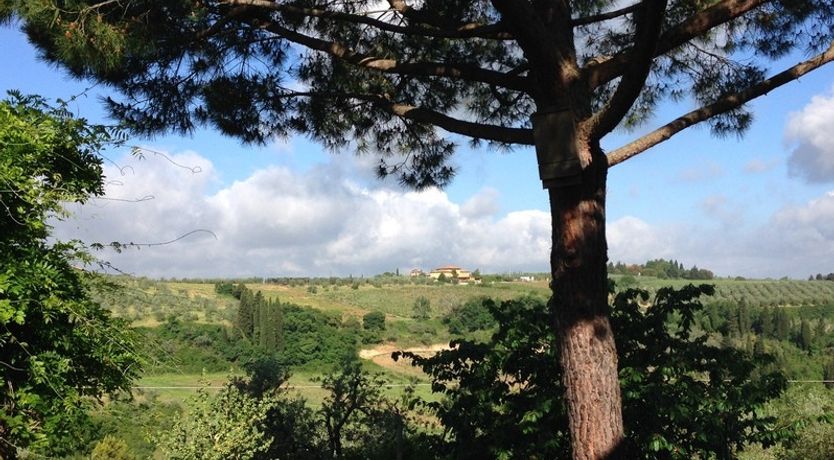 Photo of CHIANTIHOUSE Il Poderino