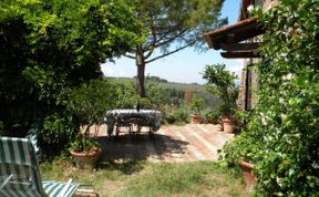 Photo of CHIANTIHOUSE Il Poderino
