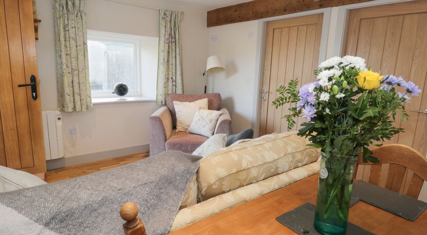 Photo of The Granary Loft