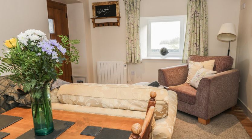 Photo of The Granary Loft