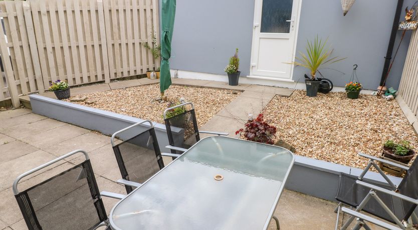 Photo of Sandy Bay House