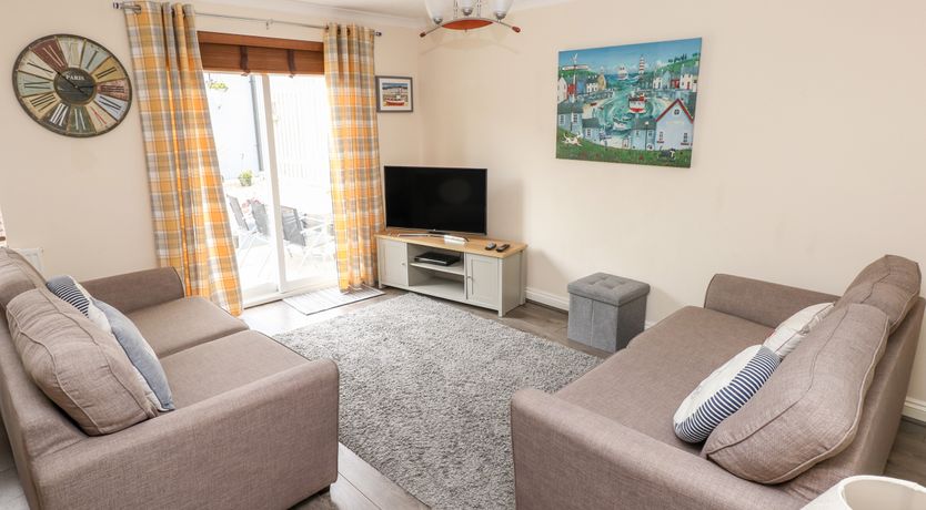 Photo of Sandy Bay House