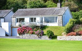 Photo of Nant y Coed