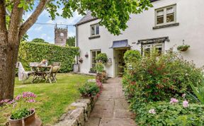 Photo of in Coleford  (56076)