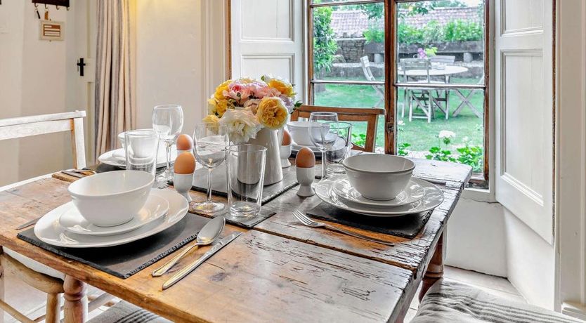 Photo of 2 Bed in Staunton