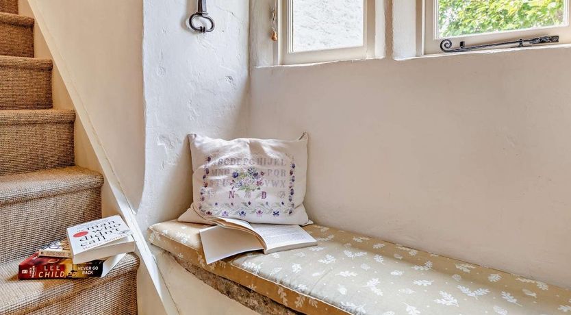 Photo of 2 Bed in Staunton