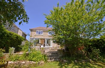 Badgers Holiday Cottage