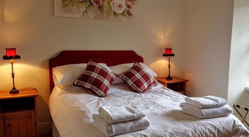 Photo of 3 Bed in Trefriw