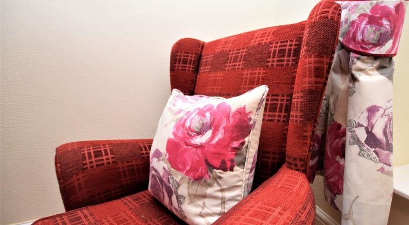 Photo of 3 Bed in Trefriw