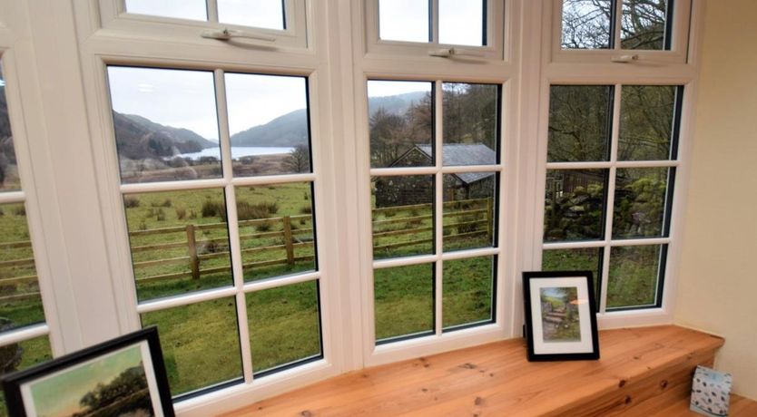 Photo of 3 Bed in Trefriw