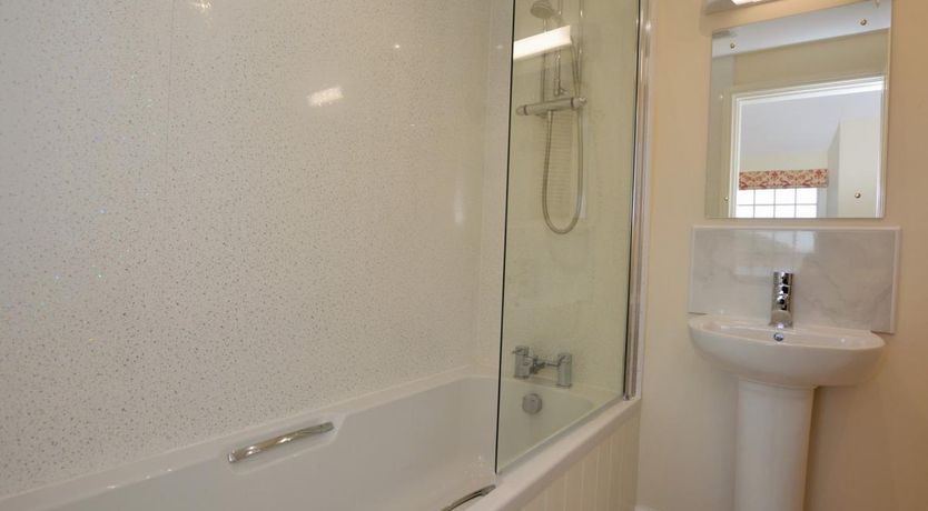 Photo of 3 Bed in Trefriw