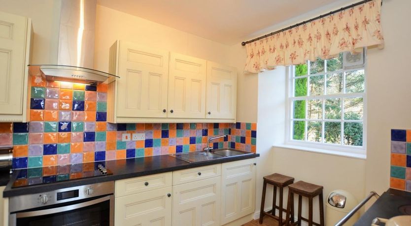 Photo of 3 Bed in Trefriw