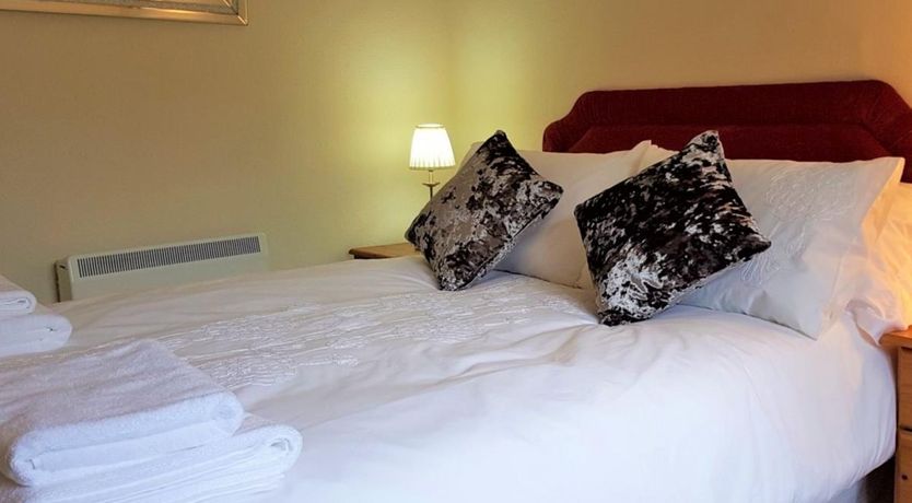 Photo of 3 Bed in Trefriw