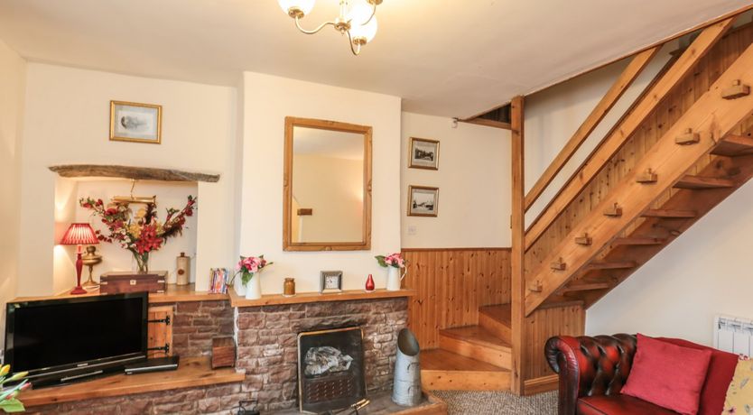 Photo of Rose Cottage