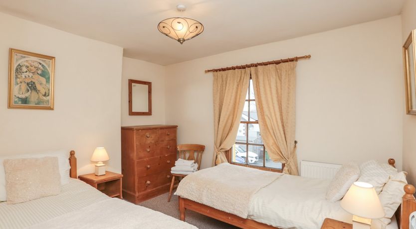 Photo of Rose Cottage