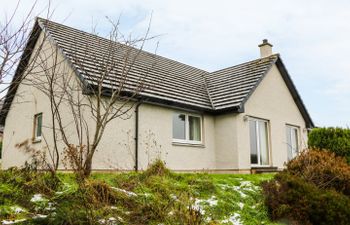 Glaven Holiday Cottage