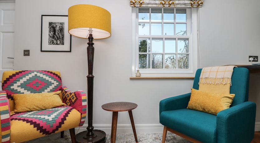 Photo of The Snug