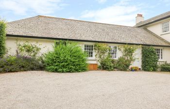 The Snug Holiday Cottage