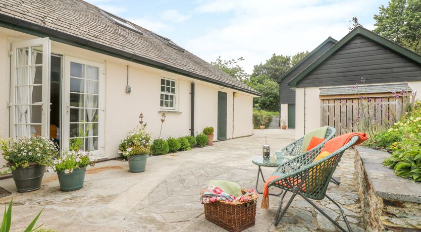 Photo of The Snug