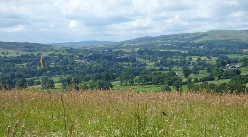 Photo of 2 The Coach House