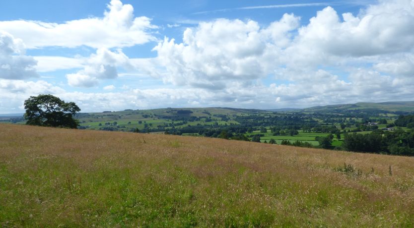 Photo of 2 The Coach House