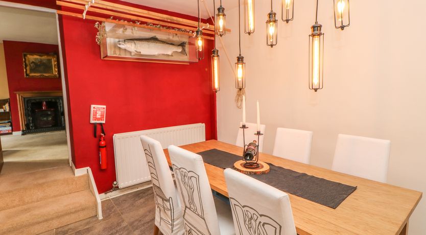 Photo of 2 The Coach House