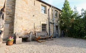 Photo of 2 The Coach House