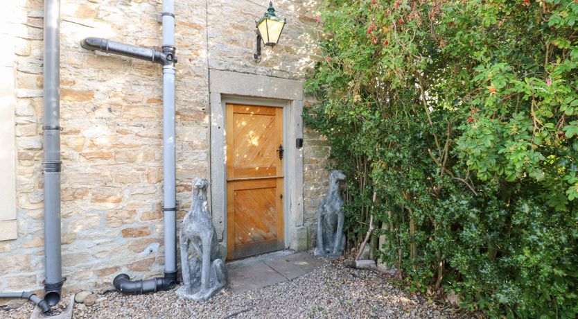 Photo of 2 The Coach House
