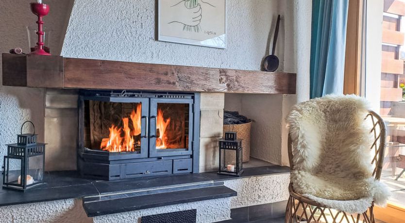 Photo of Entremont 60