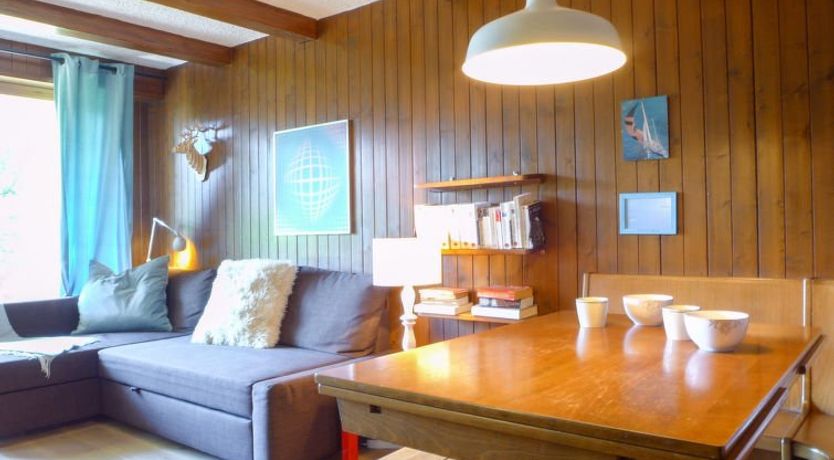 Photo of Entremont 60