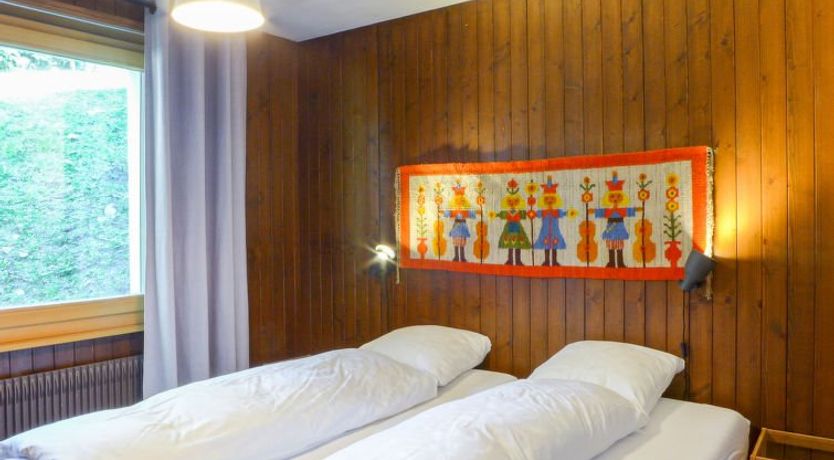 Photo of Entremont 60