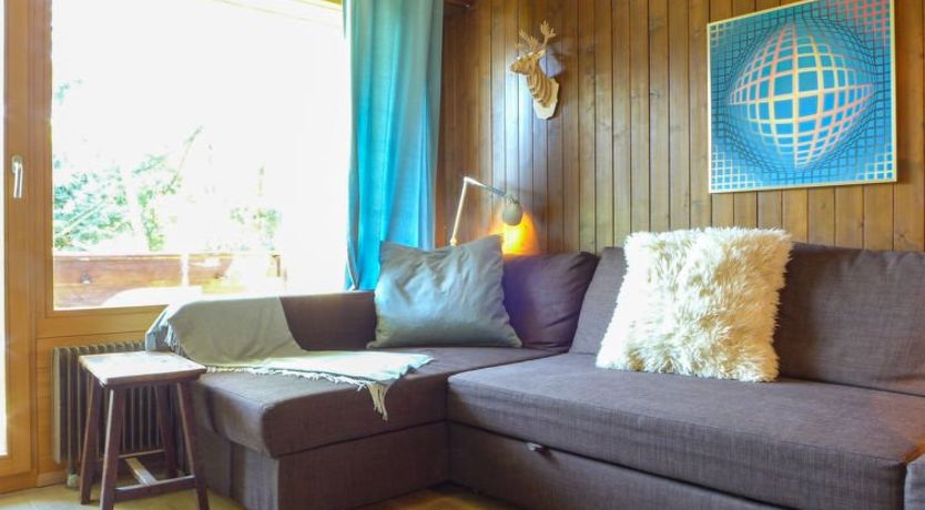 Photo of Entremont 60