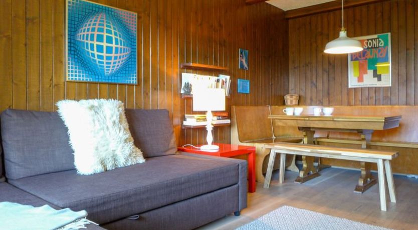 Photo of Entremont 60