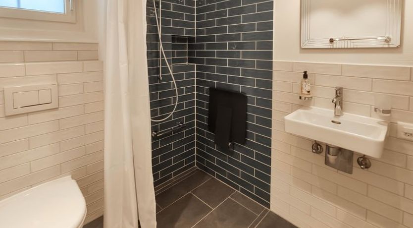 Photo of Haus Altein Apartment Nr. 4