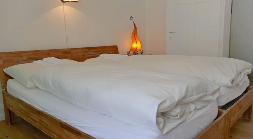 Photo of Haus Altein Apartment Nr. 4