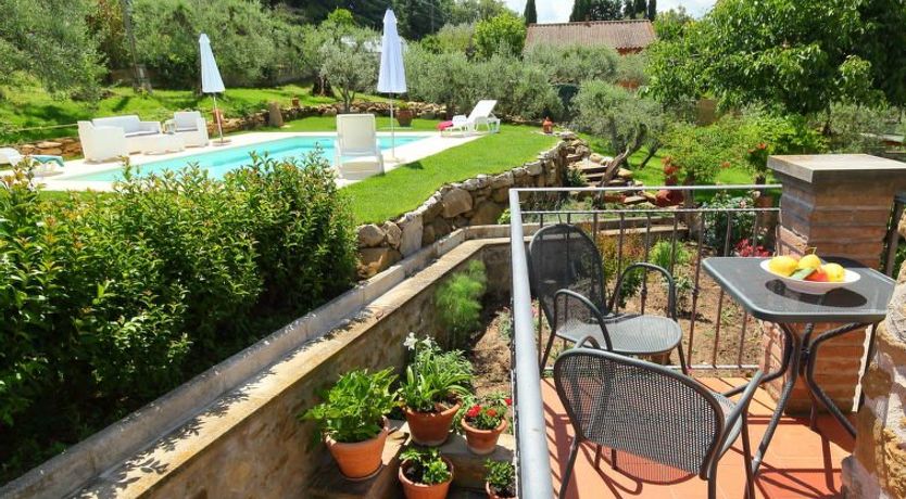 Photo of Trasimeno link