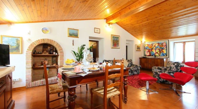 Photo of Trasimeno link