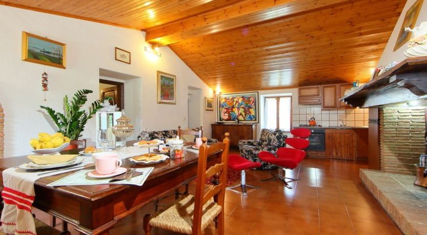 Photo of Trasimeno link