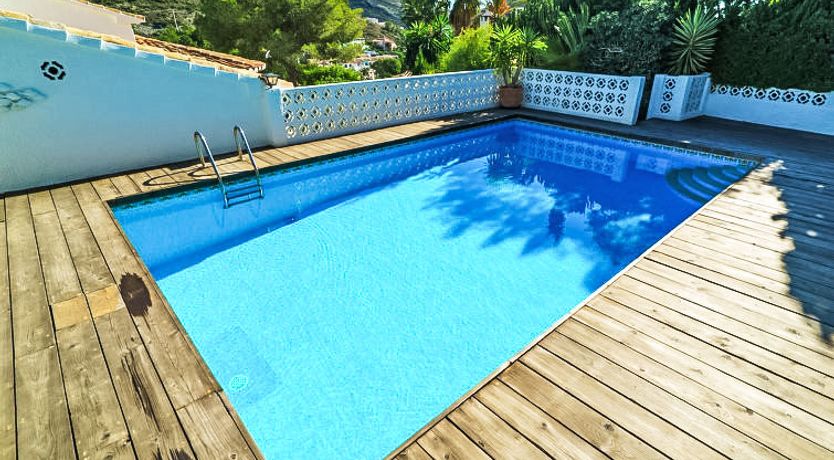 Photo of Villa Romantica