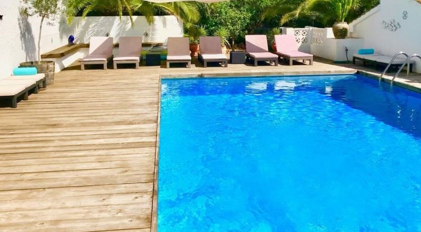 Photo of Villa Romantica