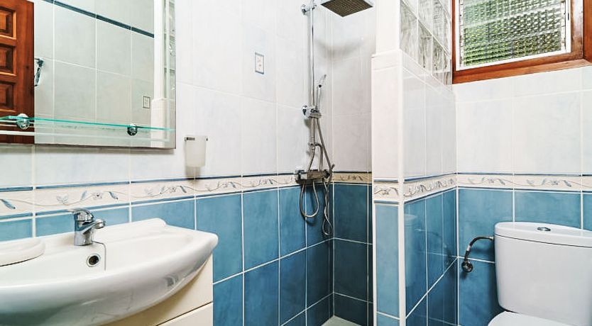 Photo of Villa Romantica