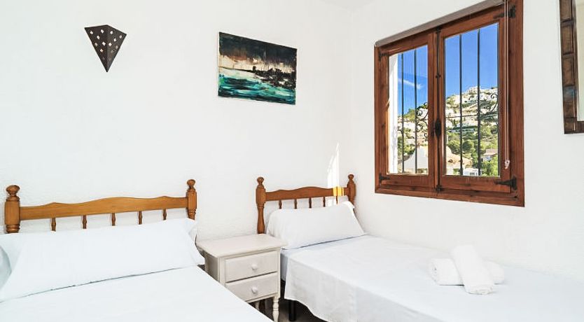 Photo of Villa Romantica