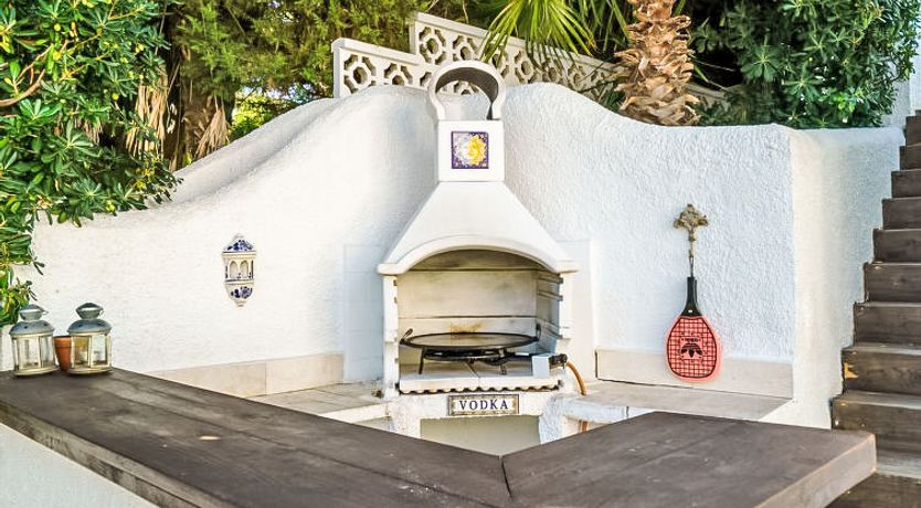 Photo of Villa Romantica