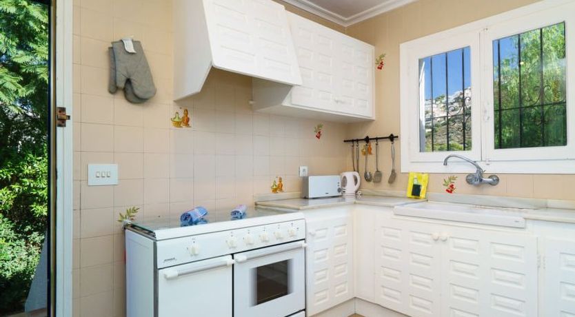 Photo of Villa Romantica