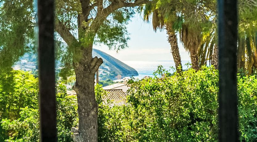 Photo of Villa Romantica