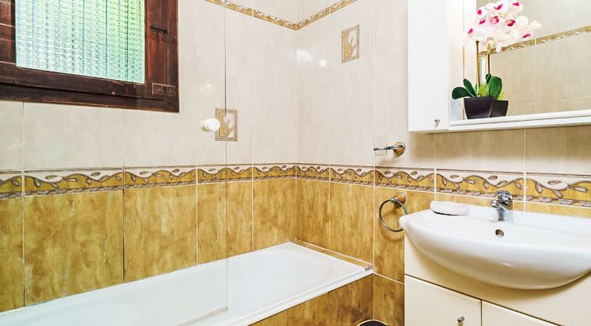 Photo of Villa Romantica