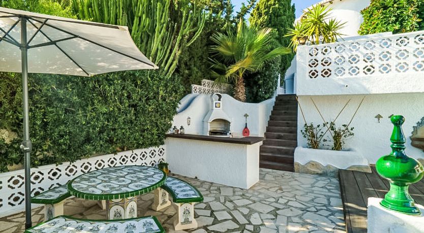 Photo of Villa Romantica