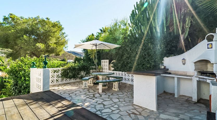 Photo of Villa Romantica